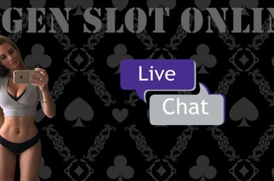 Tips Bermain Slot Online Dengan Baik dan Benar