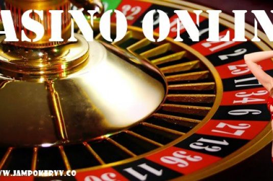 Casino Online Yang Menguntungkan Bagi Pemain