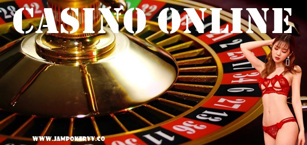 Casino Online Yang Menguntungkan Bagi Pemain