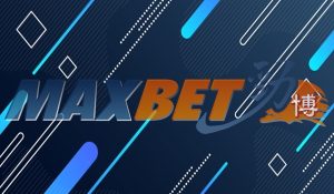 Kelebihan Memanfaatkan Live Casino Maxbet Baccarat Online