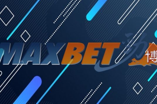 Kelebihan Memanfaatkan Live Casino Maxbet Baccarat Online